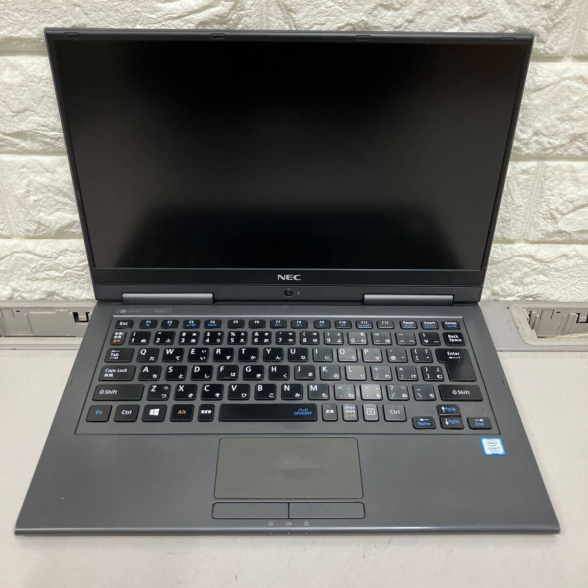 Yahoo!オークション -「pc-gn276u1ga」の落札相場・落札価格 Yahoo!オークション -「pc-gn276u1ga」の落札相場・落札価格