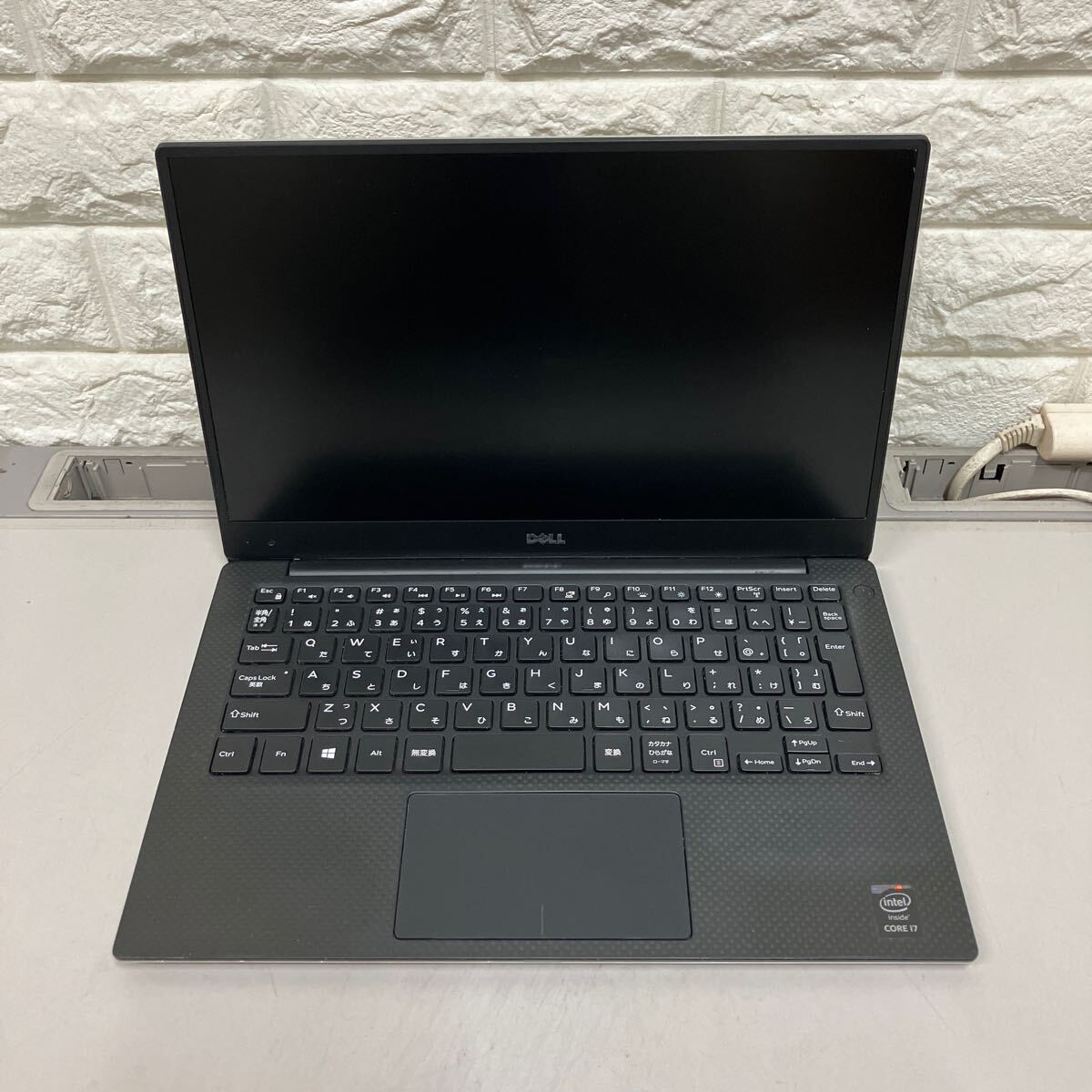 Yahoo!オークション -「dell xps 13 ジャンク」(Windows Yahoo!オークション -「dell xps 13 ジャンク」(Windows