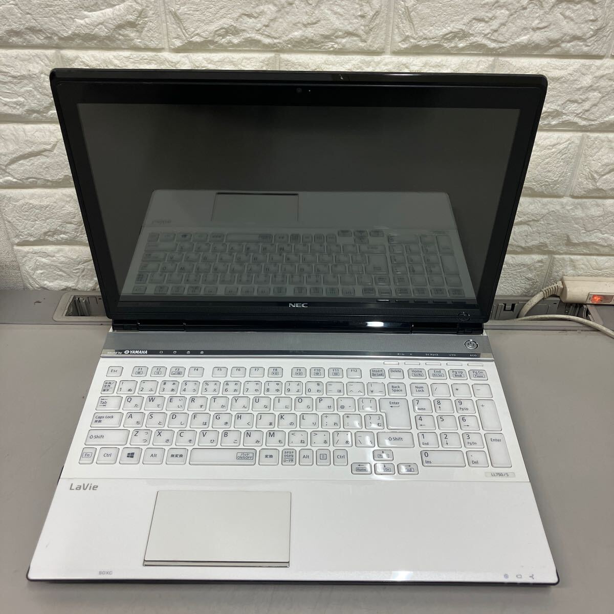 2025年最新】Yahoo!オークション -nec i7 ジャンク(コンピュータ 2025年最新】Yahoo!オークション -nec i7 ジャンク(コンピュータ