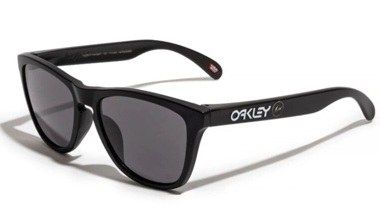 2025年最新】Yahoo!オークション -fragment oakleyの中古品 2025年最新】Yahoo!オークション -fragment oakleyの中古品