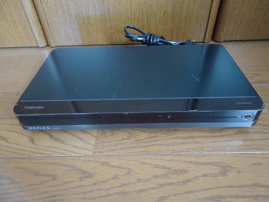 Yahoo!オークション -「toshiba regza d-m430」の落札相場・落札価格 Yahoo!オークション -「toshiba regza d-m430」の落札相場・落札価格