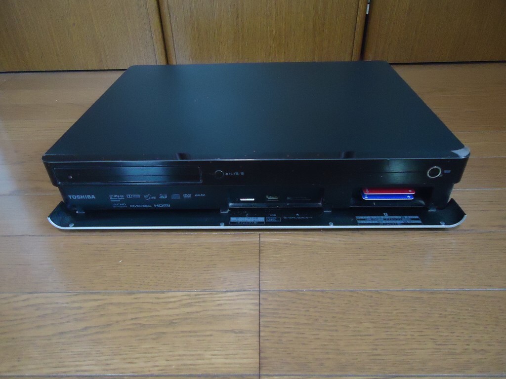 Yahoo!オークション -「dbr-m490」(ブルーレイレコーダー) (映像 Yahoo!オークション -「dbr-m490」(ブルーレイレコーダー) (映像
