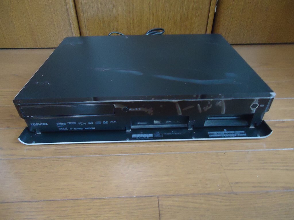 2025年最新】Yahoo!オークション -dbr m490の中古品・新品・未 2025年最新】Yahoo!オークション -dbr m490の中古品・新品・未
