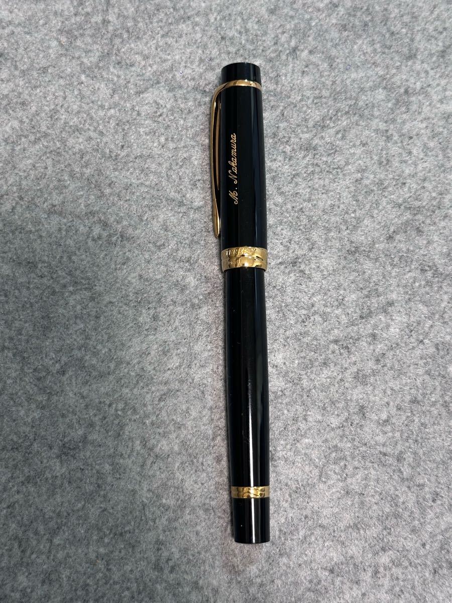 Yahoo!オークション -「waterman ideal」の落札相場・落札価格 Yahoo!オークション -「waterman ideal」の落札相場・落札価格