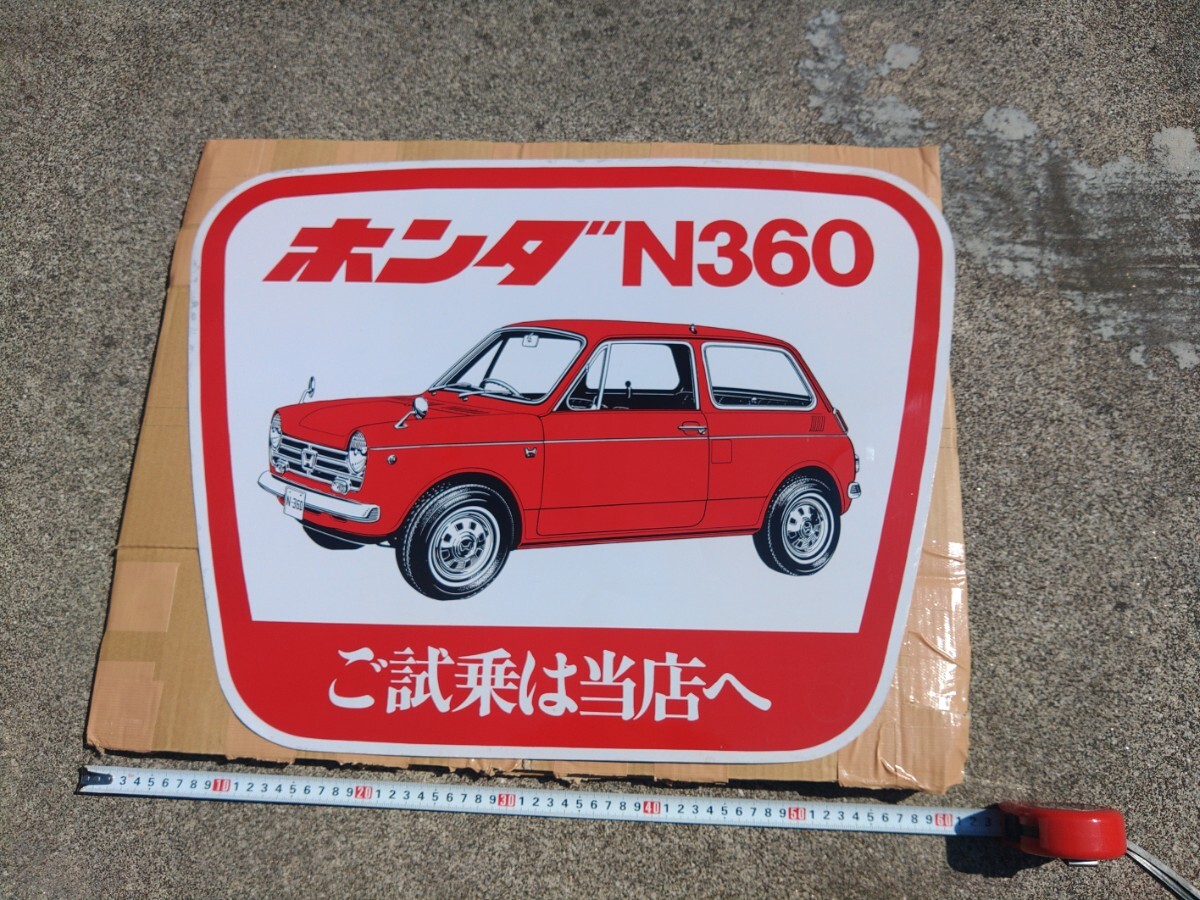 2025年最新】Yahoo!オークション -ホンダ 看板の中古品・新品 2025年最新】Yahoo!オークション -ホンダ 看板の中古品・新品