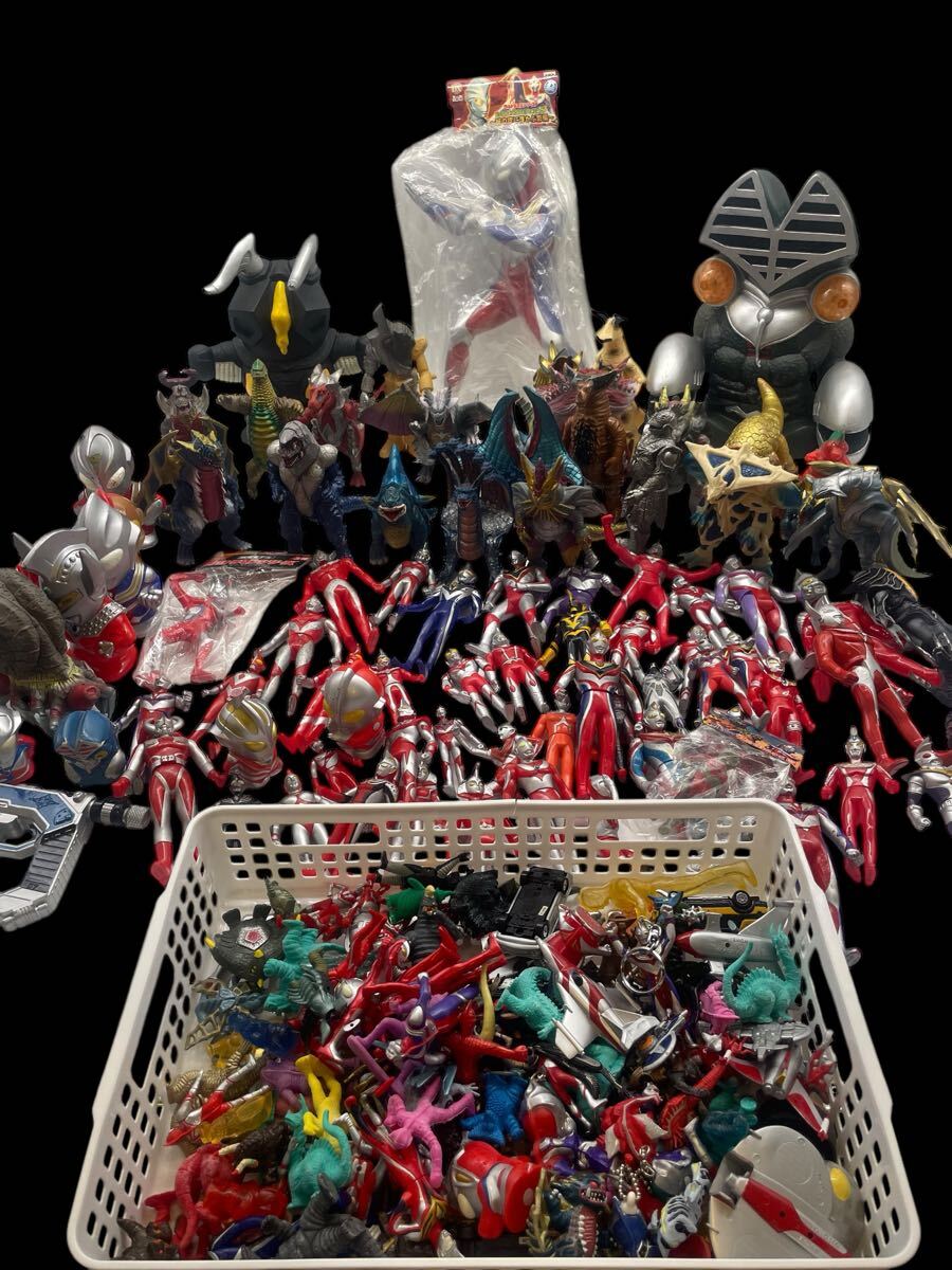 Yahoo!オークション -「ウルトラマン 貯金箱」(ウルトラマン Yahoo!オークション -「ウルトラマン 貯金箱」(ウルトラマン