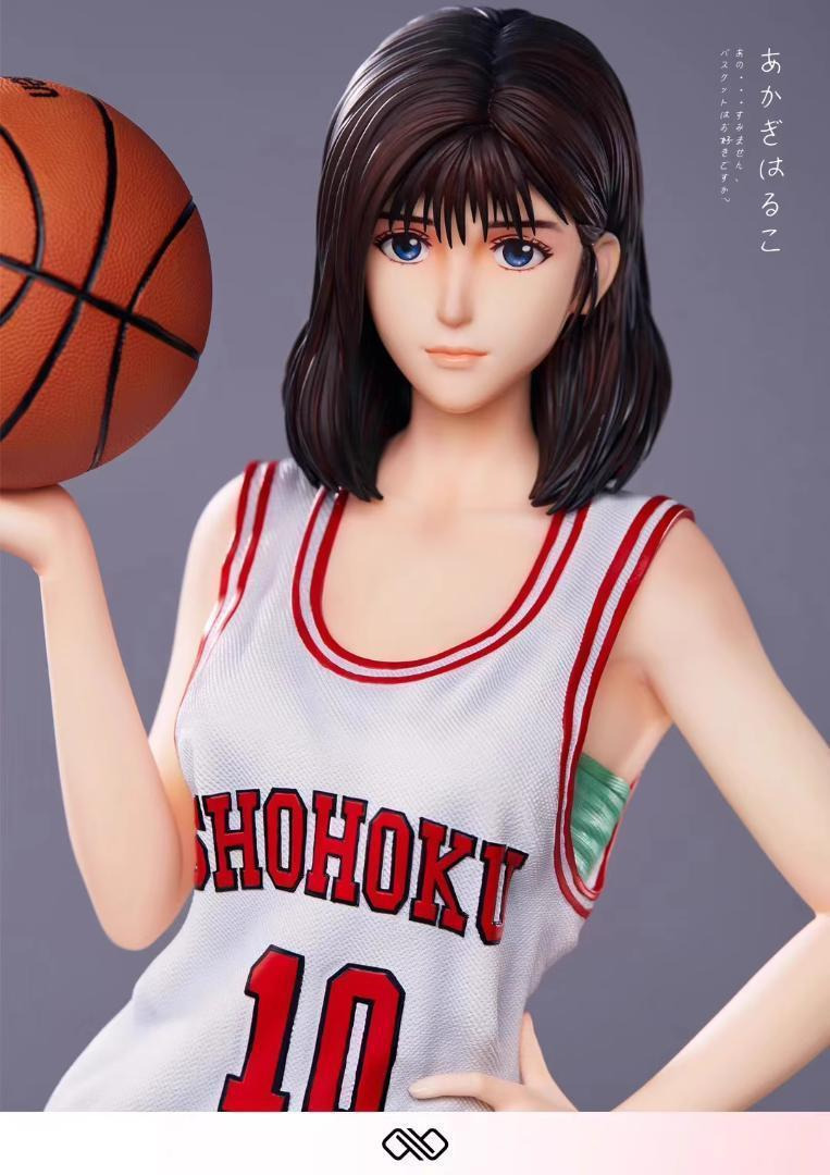 2025年最新】Yahoo!オークション -#赤木晴子の中古品・新品・未