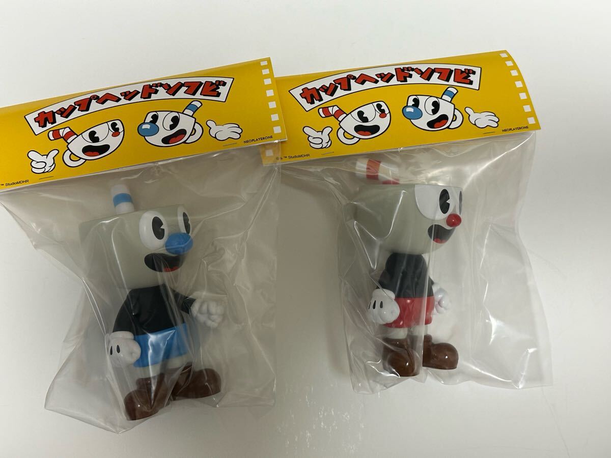 2025年最新】ネオプレイヤーワンのフィギュアを探す - Yahoo 2025年最新】ネオプレイヤーワンのフィギュアを探す - Yahoo
