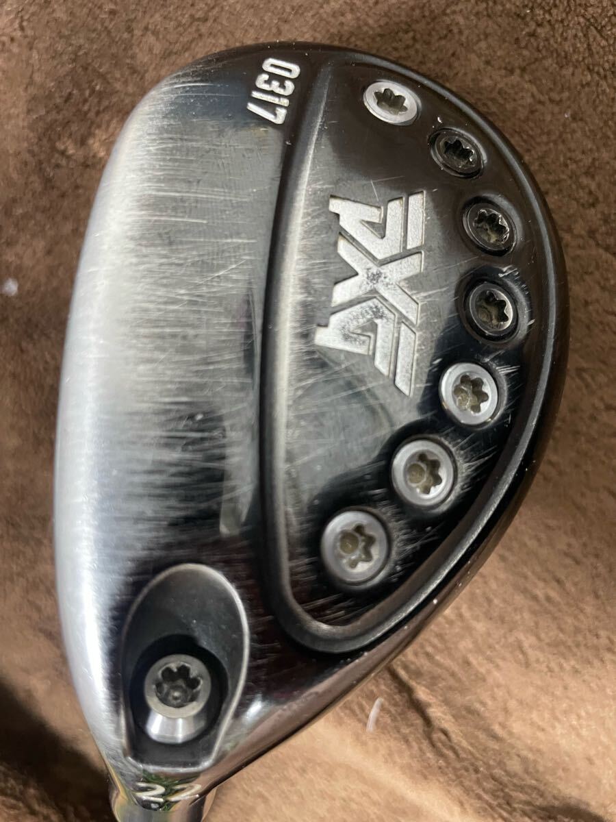 2025年最新】Yahoo!オークション -#pxg(男性左きき用)の中古品 2025年最新】Yahoo!オークション -#pxg(男性左きき用)の中古品