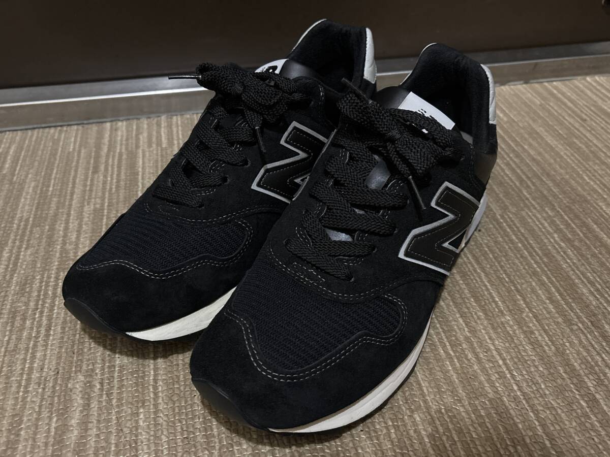 2025年最新】New Balance M1400BKSの人気アイテム - メルカリ