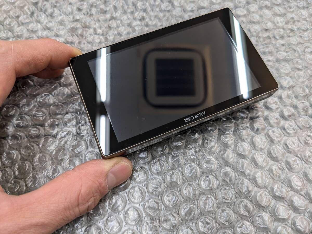 Yahoo!オークション -「zero807lv」の落札相場・落札価格 Yahoo!オークション -「zero807lv」の落札相場・落札価格