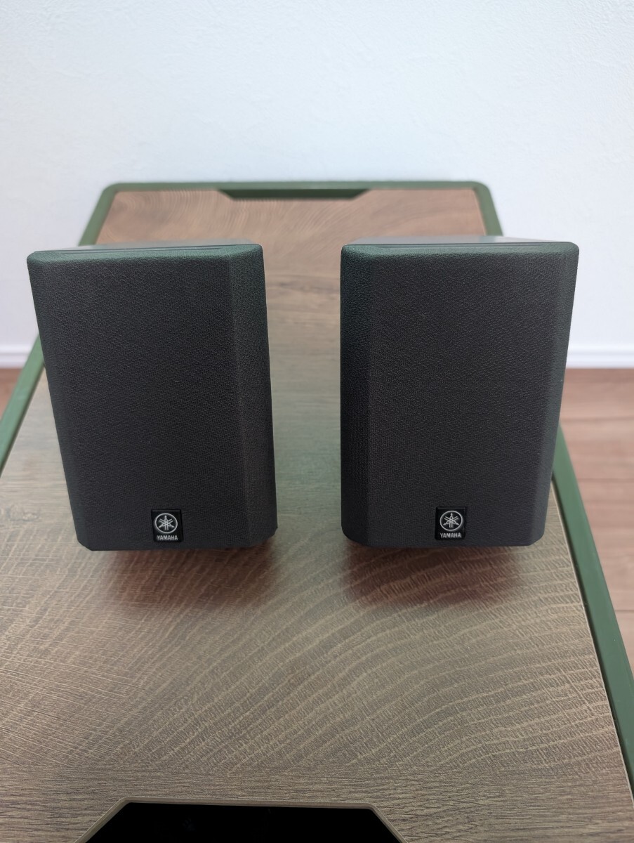 Yahoo!オークション -「tannoy スピーカー devon hpd 315a Yahoo!オークション -「tannoy スピーカー devon hpd 315a