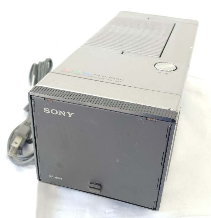 Yahoo!オークション -「kx-4m1」(家電、AV、カメラ) の落札相場 Yahoo!オークション -「kx-4m1」(家電、AV、カメラ) の落札相場