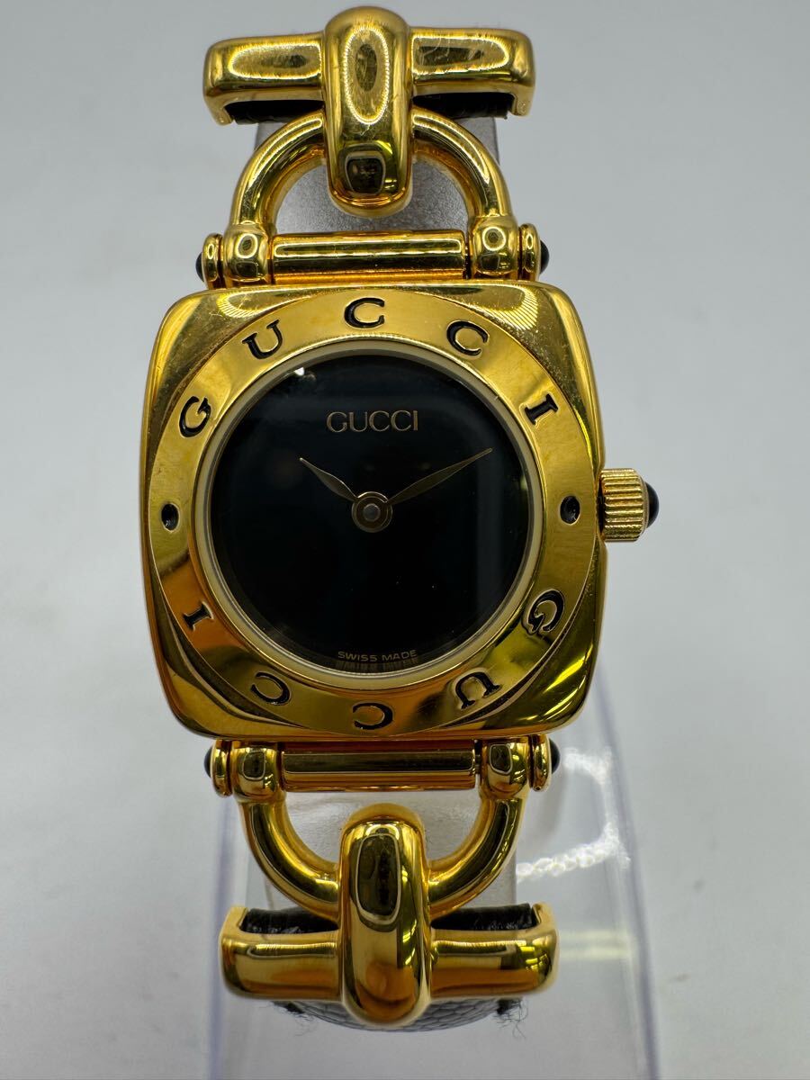 Yahoo!オークション -「gucci 時計 6300l」の落札相場・落札価格 Yahoo!オークション -「gucci 時計 6300l」の落札相場・落札価格