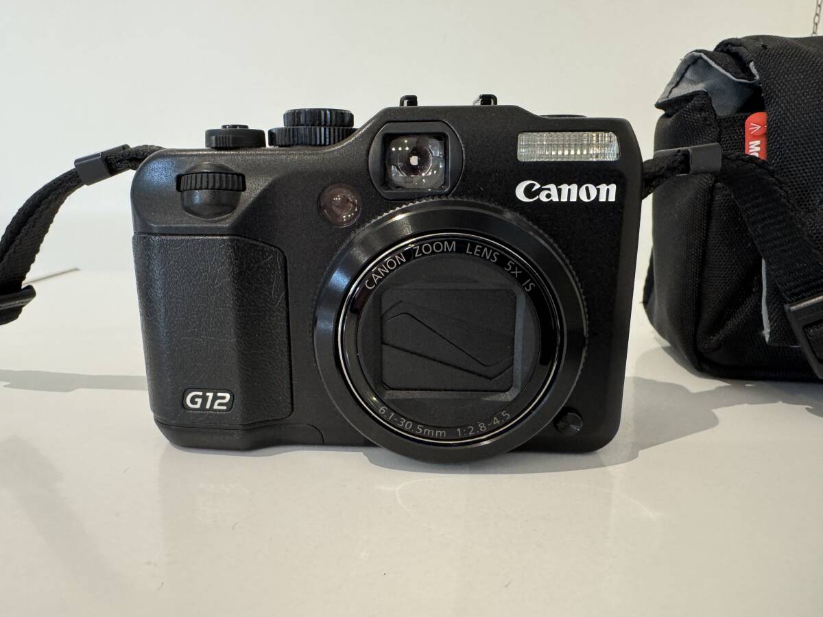 2025年最新】Yahoo!オークション -canon powershot g12(キヤノン 2025年最新】Yahoo!オークション -canon powershot g12(キヤノン