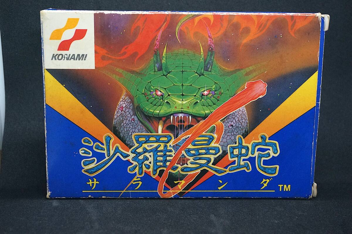 Yahoo!オークション -「ファミコン けいさんゲーム」(タイトル Yahoo!オークション -「ファミコン けいさんゲーム」(タイトル