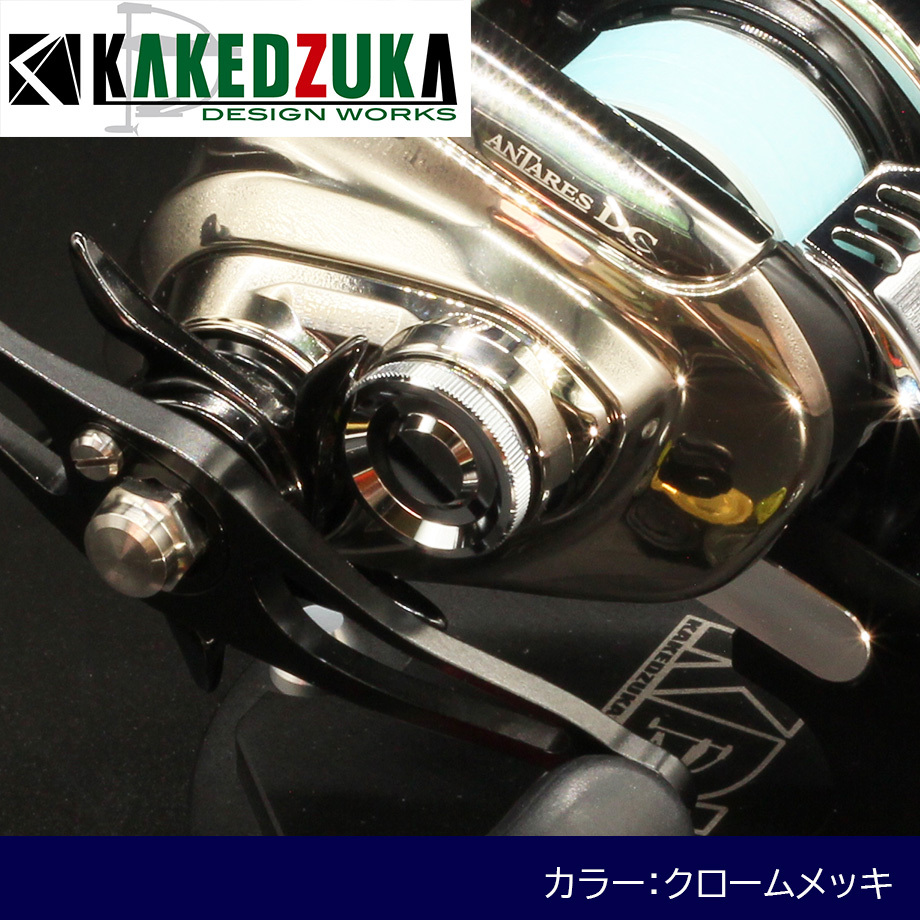 2025年最新】Yahoo!オークション -アンタレスdc21(シマノ)の中古 2025年最新】Yahoo!オークション -アンタレスdc21(シマノ)の中古