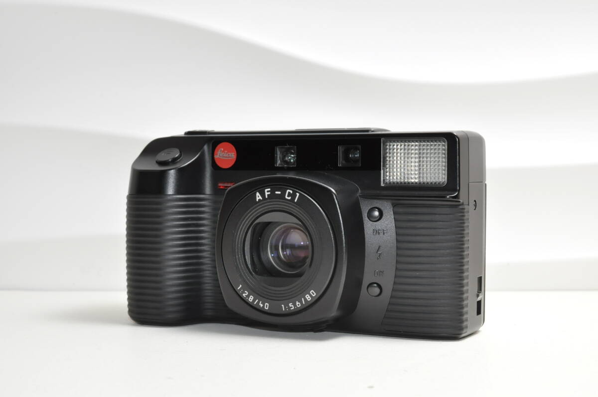 Yahoo!オークション -「af-c1」(コンパクトカメラ) (フィルム Yahoo!オークション -「af-c1」(コンパクトカメラ) (フィルム