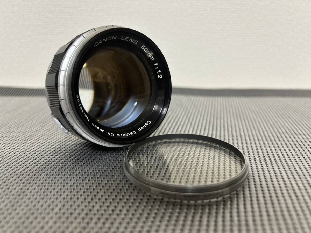 Yahoo!オークション -「canon 50 1.2 l39」の落札相場・落札価格 Yahoo!オークション -「canon 50 1.2 l39」の落札相場・落札価格