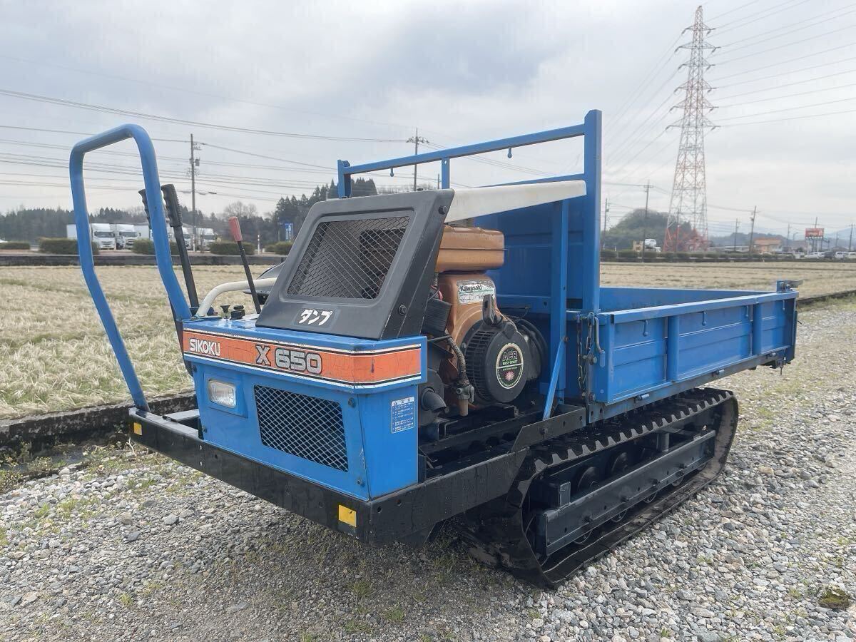 Yahoo!オークション -運搬車、トレーラー(農業機械)の落札相場 Yahoo!オークション -運搬車、トレーラー(農業機械)の落札相場