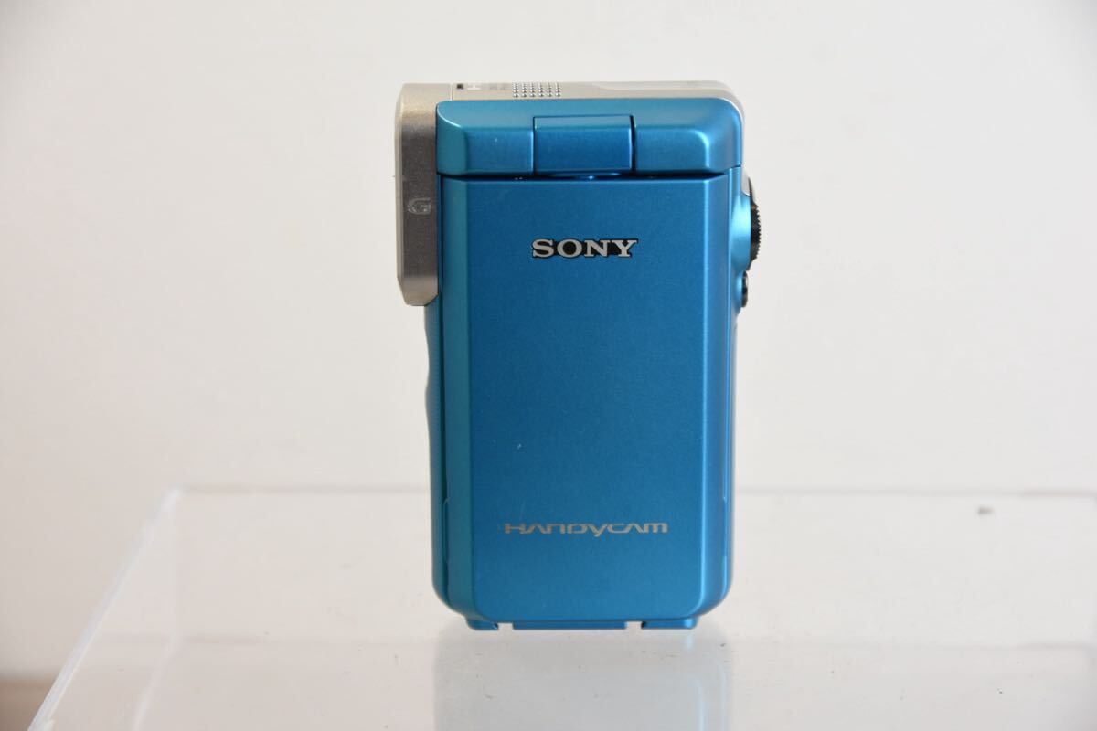 2025年最新】Yahoo!オークション -sony hdr gwの中古品・新品 2025年最新】Yahoo!オークション -sony hdr gwの中古品・新品