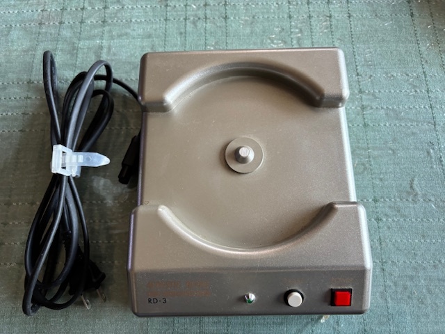 Yahoo!オークション -「acoustic revive rd-3」(オーディオ機器 Yahoo!オークション -「acoustic revive rd-3」(オーディオ機器