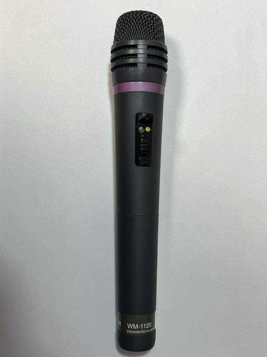 Yahoo!オークション -「mz-」(ダイナミックマイク) (マイク)の Yahoo!オークション -「mz-」(ダイナミックマイク) (マイク)の