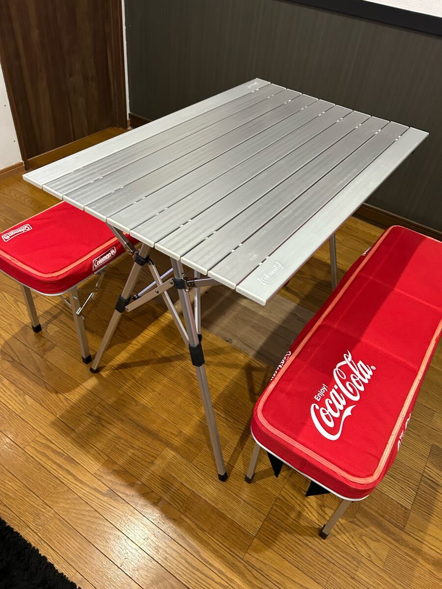 2025年最新】Yahoo!オークション -コカコーラ 非売品 ベンチの 2025年最新】Yahoo!オークション -コカコーラ 非売品 ベンチの