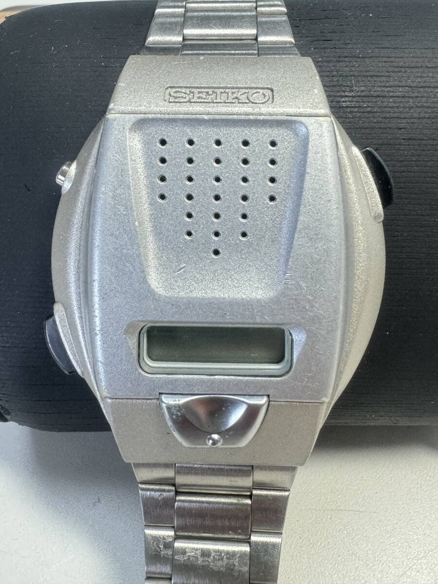 Yahoo!オークション -「a860」(その他) (セイコー)の落札相場 Yahoo!オークション -「a860」(その他) (セイコー)の落札相場