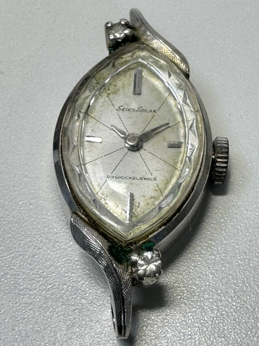 Yahoo!オークション -「seiko k14wg」(セイコー) (さ行)の落札 Yahoo!オークション -「seiko k14wg」(セイコー) (さ行)の落札