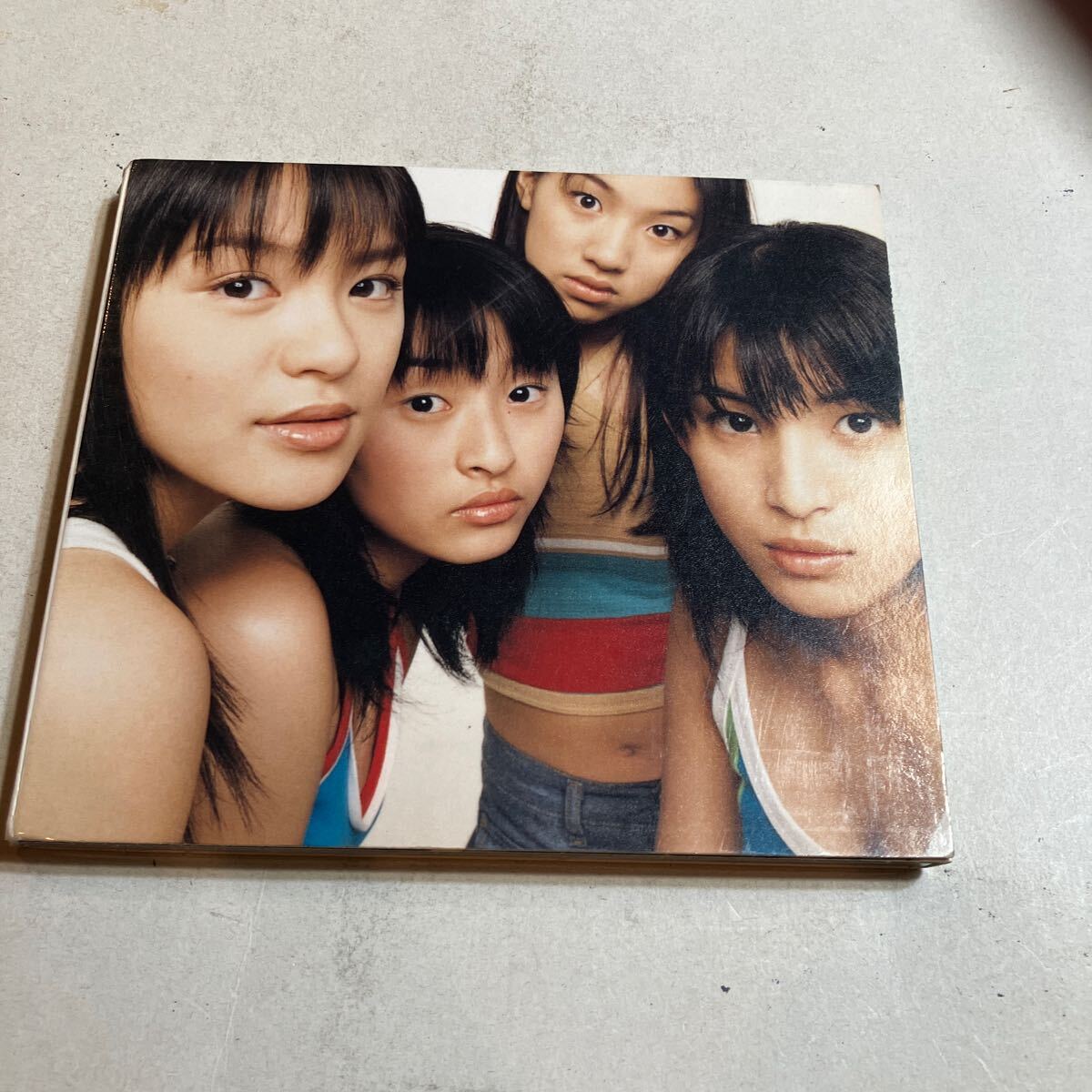 2025年最新】Yahoo!オークション -speed startingの中古品・新品