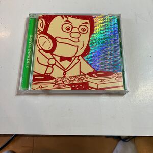 CD 綾小路きみまろ きみまろトランス 美品