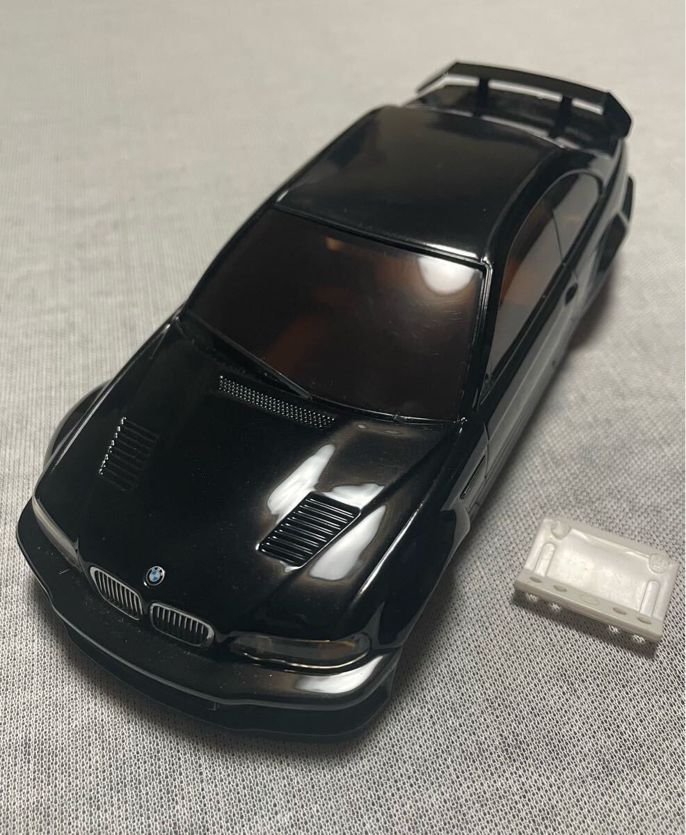 Yahoo!オークション -「京商 m3 gtr」の落札相場・落札価格 Yahoo!オークション -「京商 m3 gtr」の落札相場・落札価格