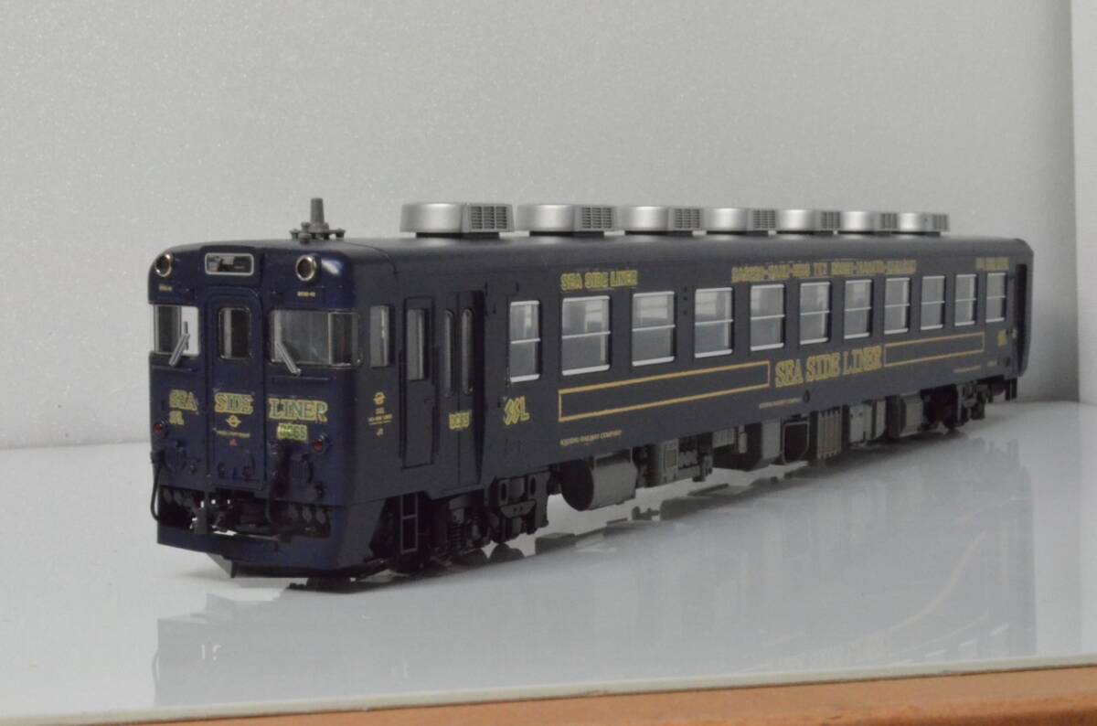 2025年最新】Yahoo!オークション - JR、国鉄車輌(HOゲージ 鉄道 2025年最新】Yahoo!オークション - JR、国鉄車輌(HOゲージ 鉄道