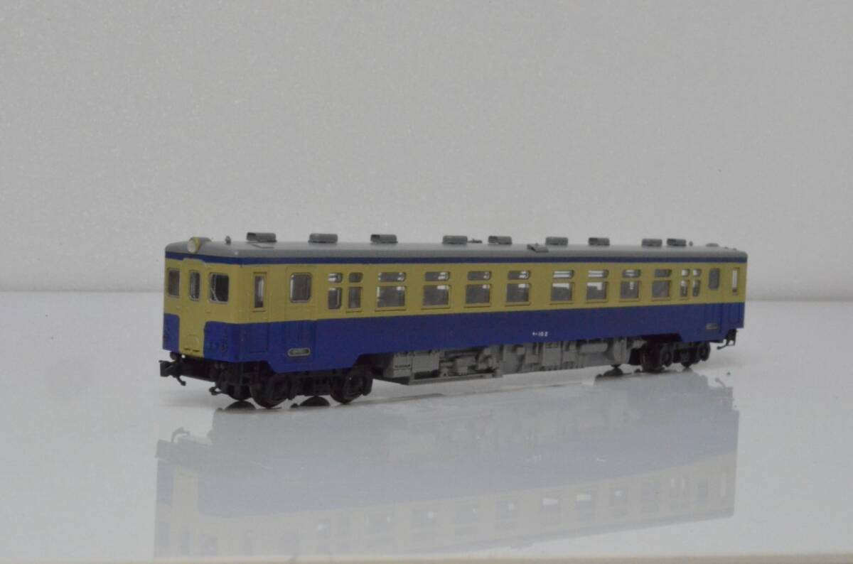 2025年最新】Yahoo!オークション - JR、国鉄車輌(Nゲージ 鉄道 2025年最新】Yahoo!オークション - JR、国鉄車輌(Nゲージ 鉄道