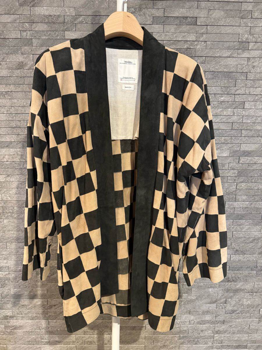 2025年最新】Yahoo!オークション -「visvim kimono」(visvim)の 2025年最新】Yahoo!オークション -「visvim kimono」(visvim)の