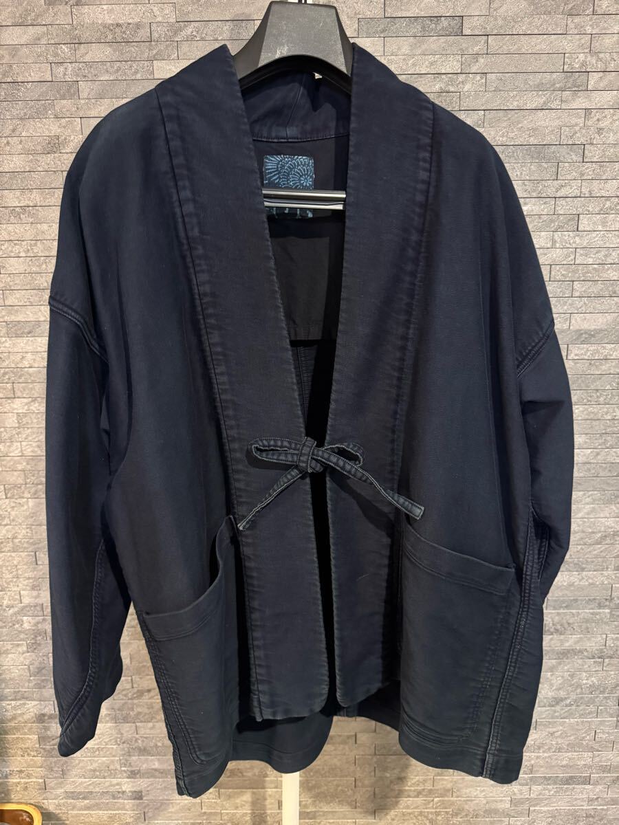 Yahoo!オークション -「visvim sanjuro jkt」の落札相場・落札価格 Yahoo!オークション -「visvim sanjuro jkt」の落札相場・落札価格