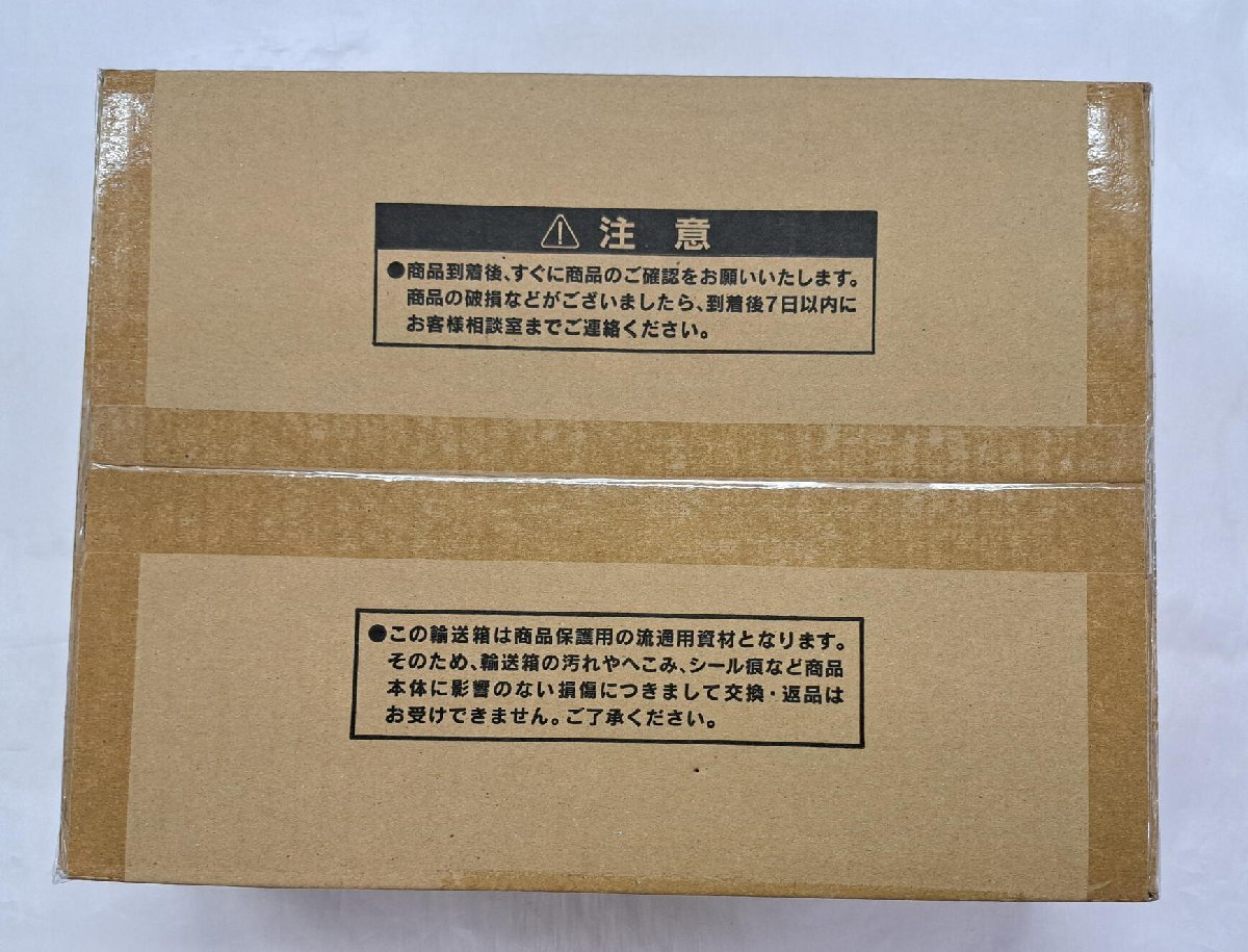 Yahoo!オークション -「ステンレス三幻神」の落札相場・落札価格 Yahoo!オークション -「ステンレス三幻神」の落札相場・落札価格