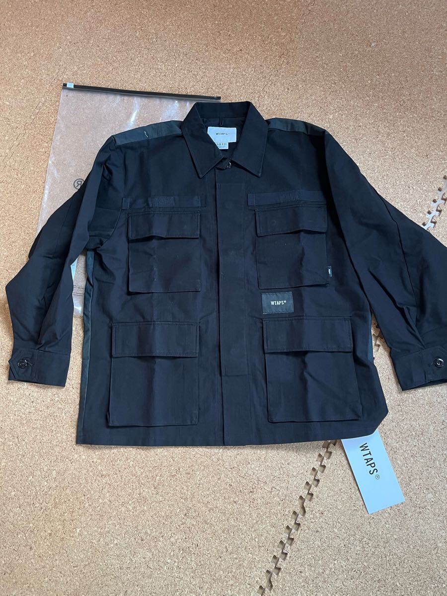 Yahoo!オークション -「wtaps ジャケット s」(た/ち/つ Yahoo!オークション -「wtaps ジャケット s」(た/ち/つ