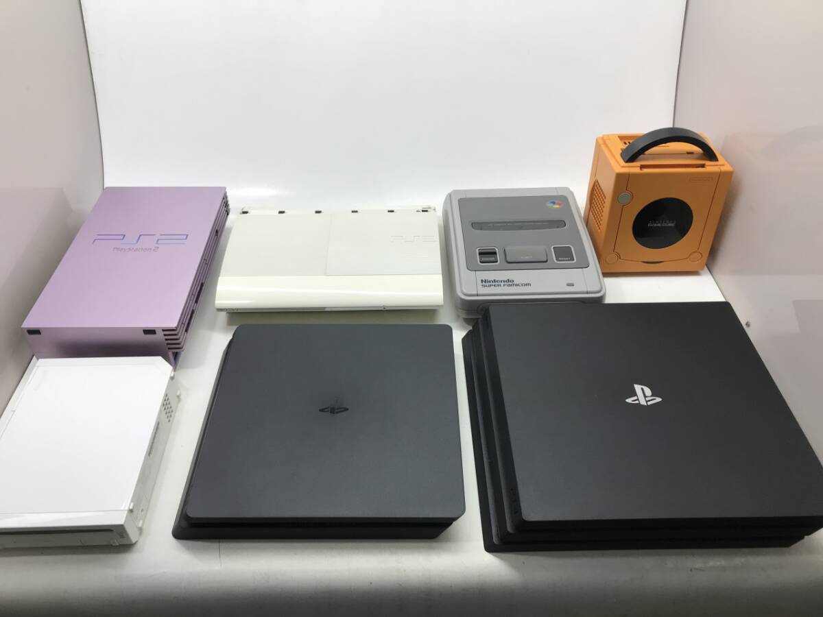 Yahoo!オークション -「ps4 本体 ジャンク」(PS3本体 Yahoo!オークション -「ps4 本体 ジャンク」(PS3本体