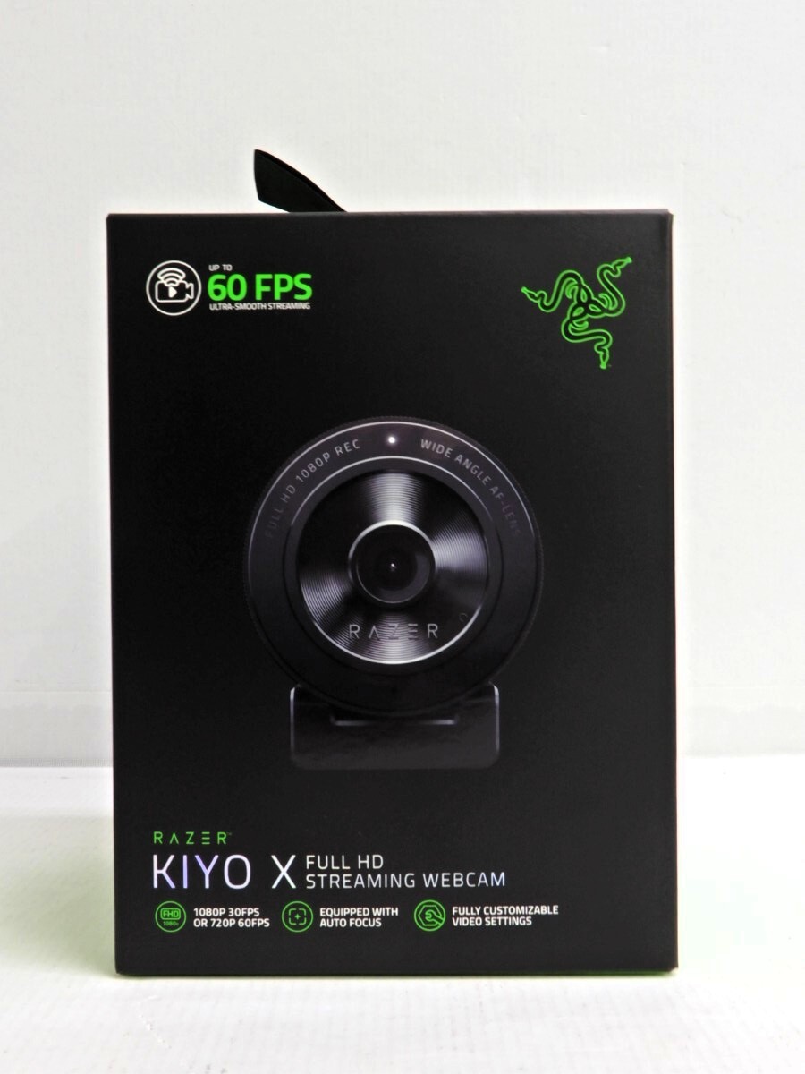 Yahoo!オークション -「kiyo」(ウェブカメラ) (デジタル映像機器 Yahoo!オークション -「kiyo」(ウェブカメラ) (デジタル映像機器