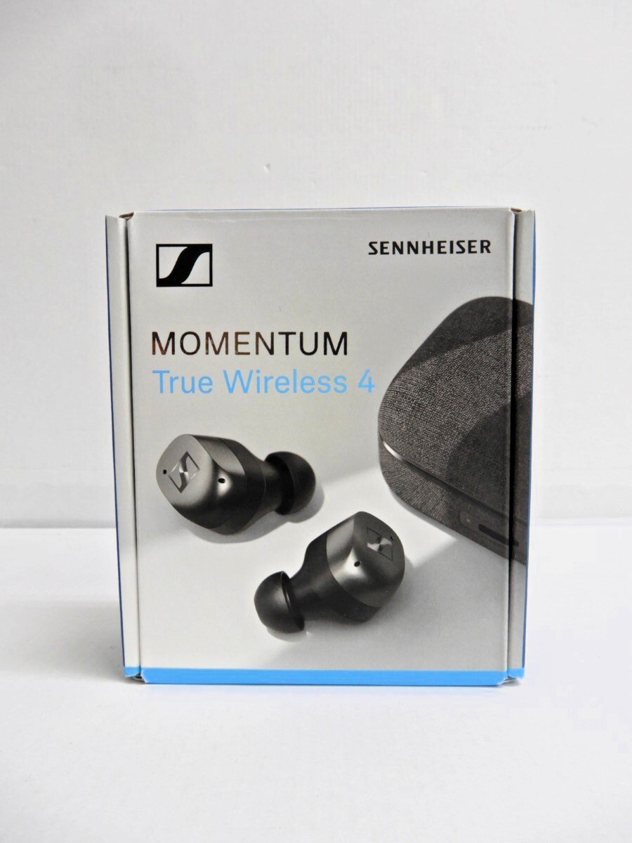 Yahoo!オークション -「sennheiser momentum 4」の落札相場 Yahoo!オークション -「sennheiser momentum 4」の落札相場