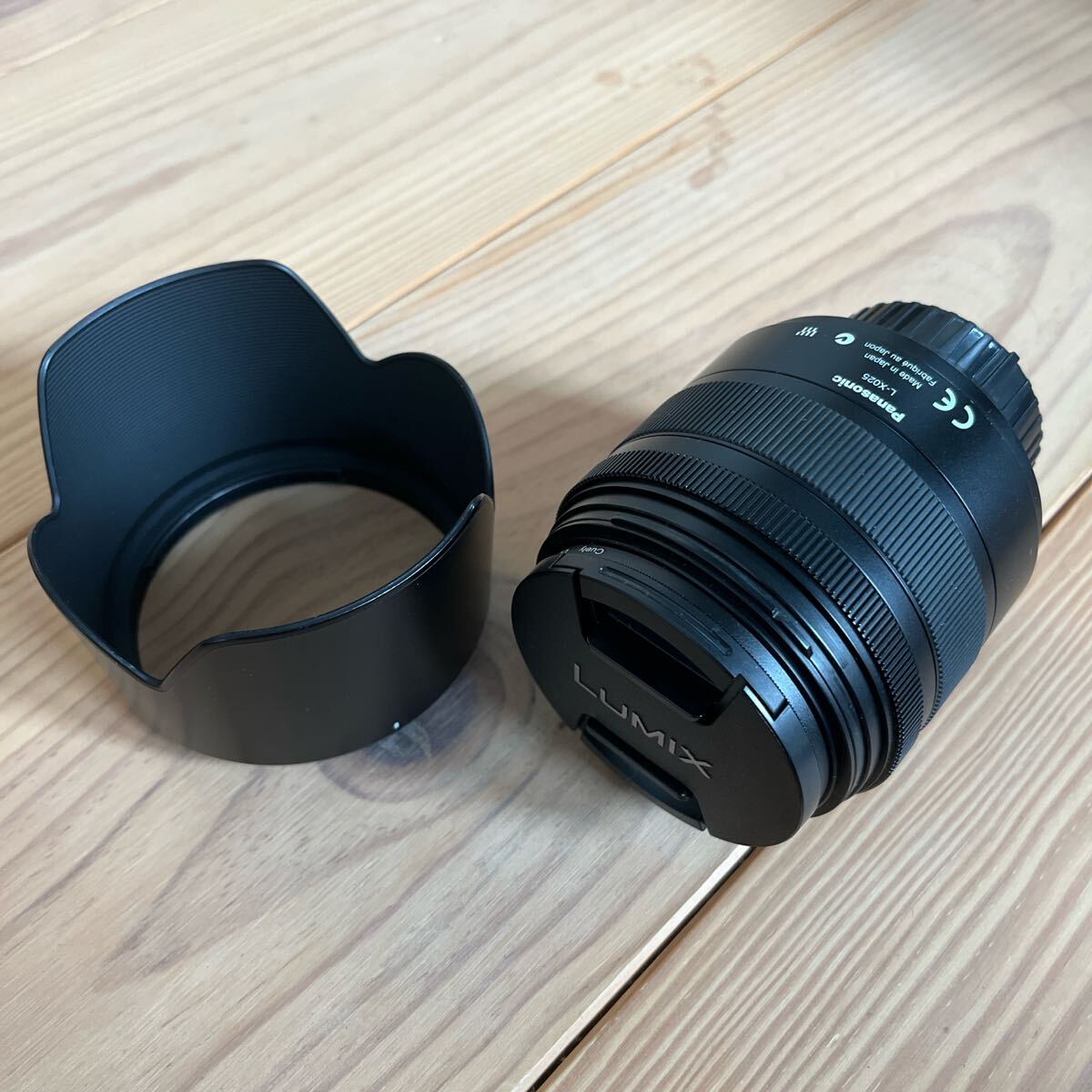 2025年最新】Yahoo!オークション -summilux 25mm f1.4の中古品 2025年最新】Yahoo!オークション -summilux 25mm f1.4の中古品