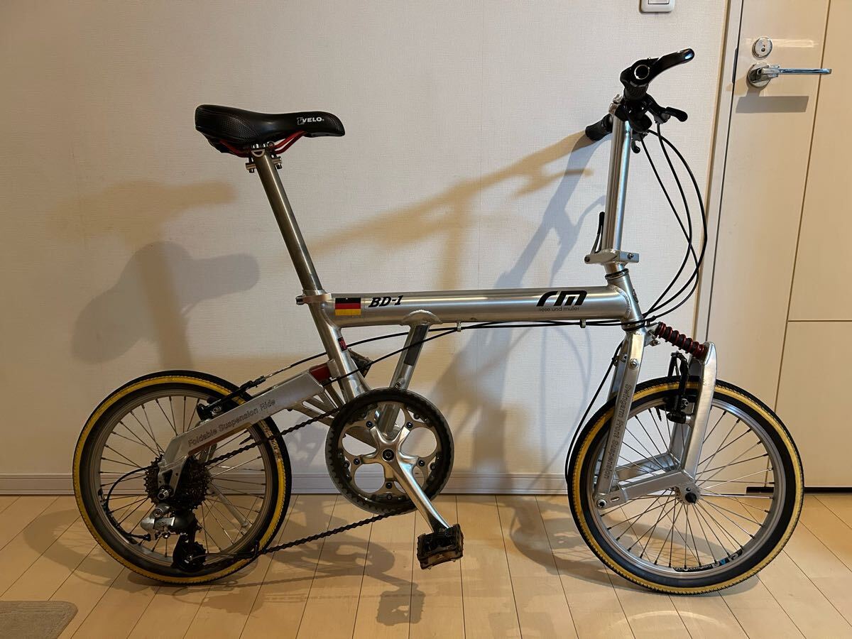 Yahoo!オークション -「bd-1」(車体) (自転車、サイクリング)の Yahoo!オークション -「bd-1」(車体) (自転車、サイクリング)の