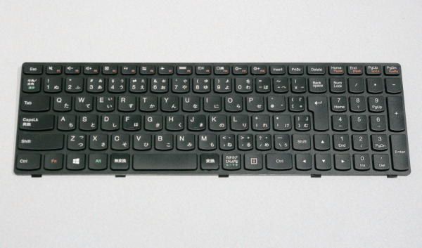 2025年最新】Yahoo!オークション -lenovo g505(Windows)の中古品 2025年最新】Yahoo!オークション -lenovo g505(Windows)の中古品