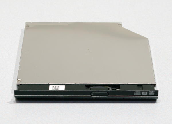 2025年最新】Yahoo!オークション -lenovo g50 30の中古品・新品 2025年最新】Yahoo!オークション -lenovo g50 30の中古品・新品