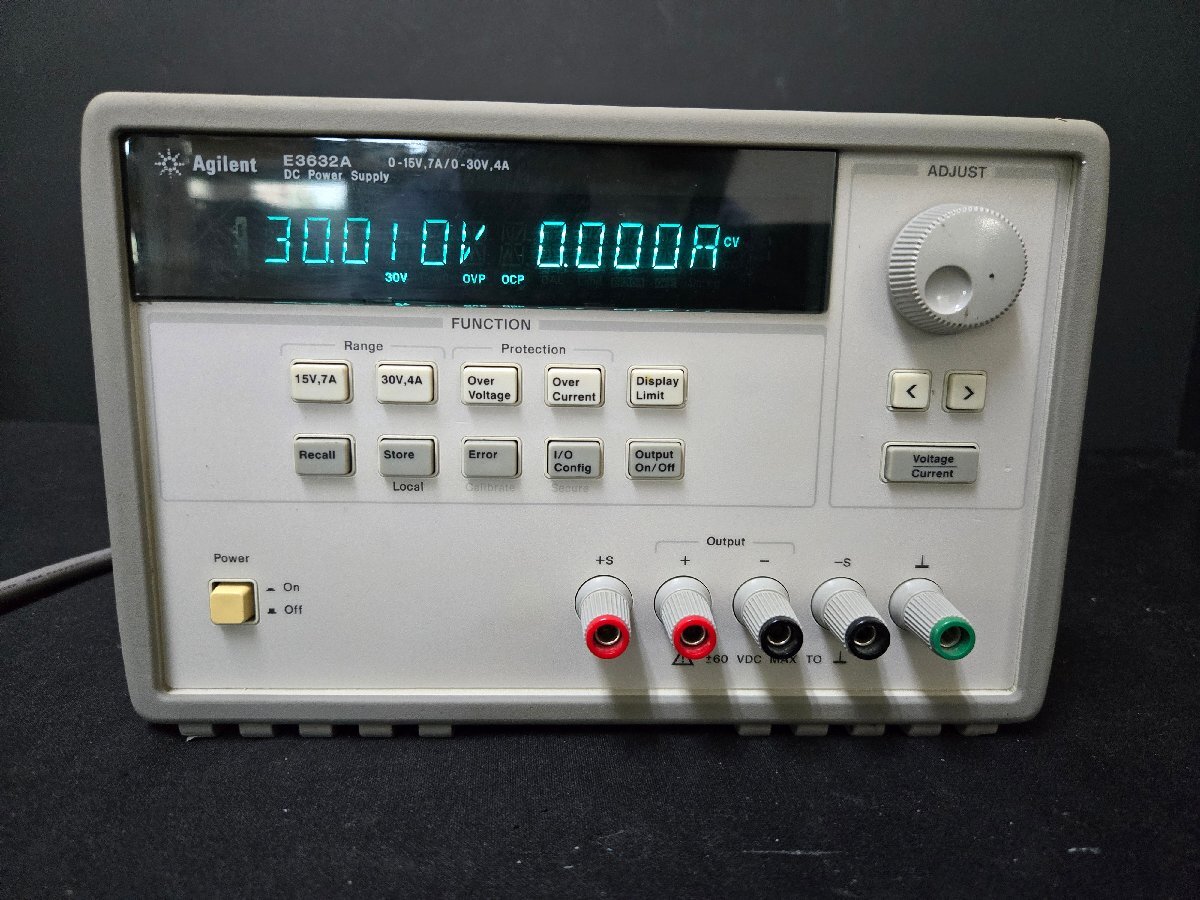 2025年最新】Yahoo!オークション -agilent power supplyの中古品 2025年最新】Yahoo!オークション -agilent power supplyの中古品