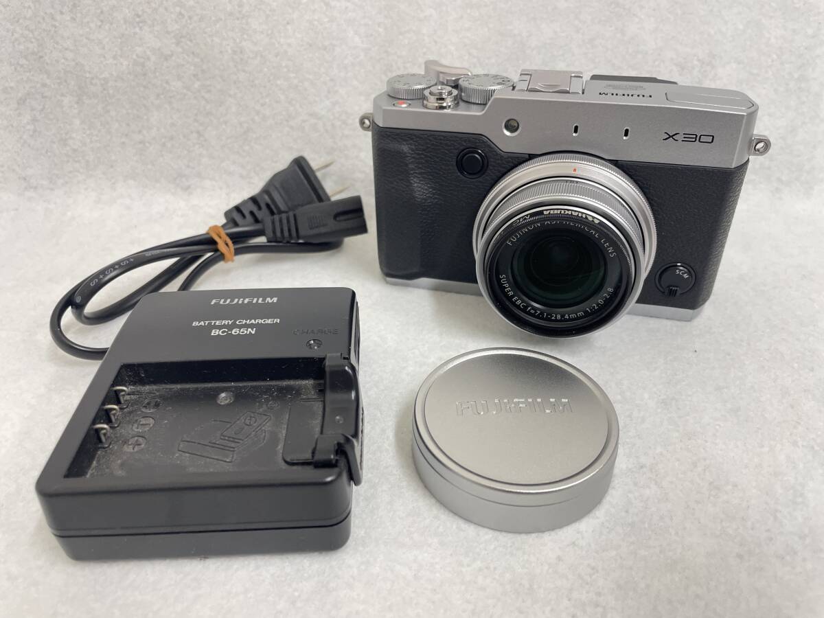 Yahoo!オークション -「富士フイルム fujifilm x30」の落札相場 Yahoo!オークション -「富士フイルム fujifilm x30」の落札相場
