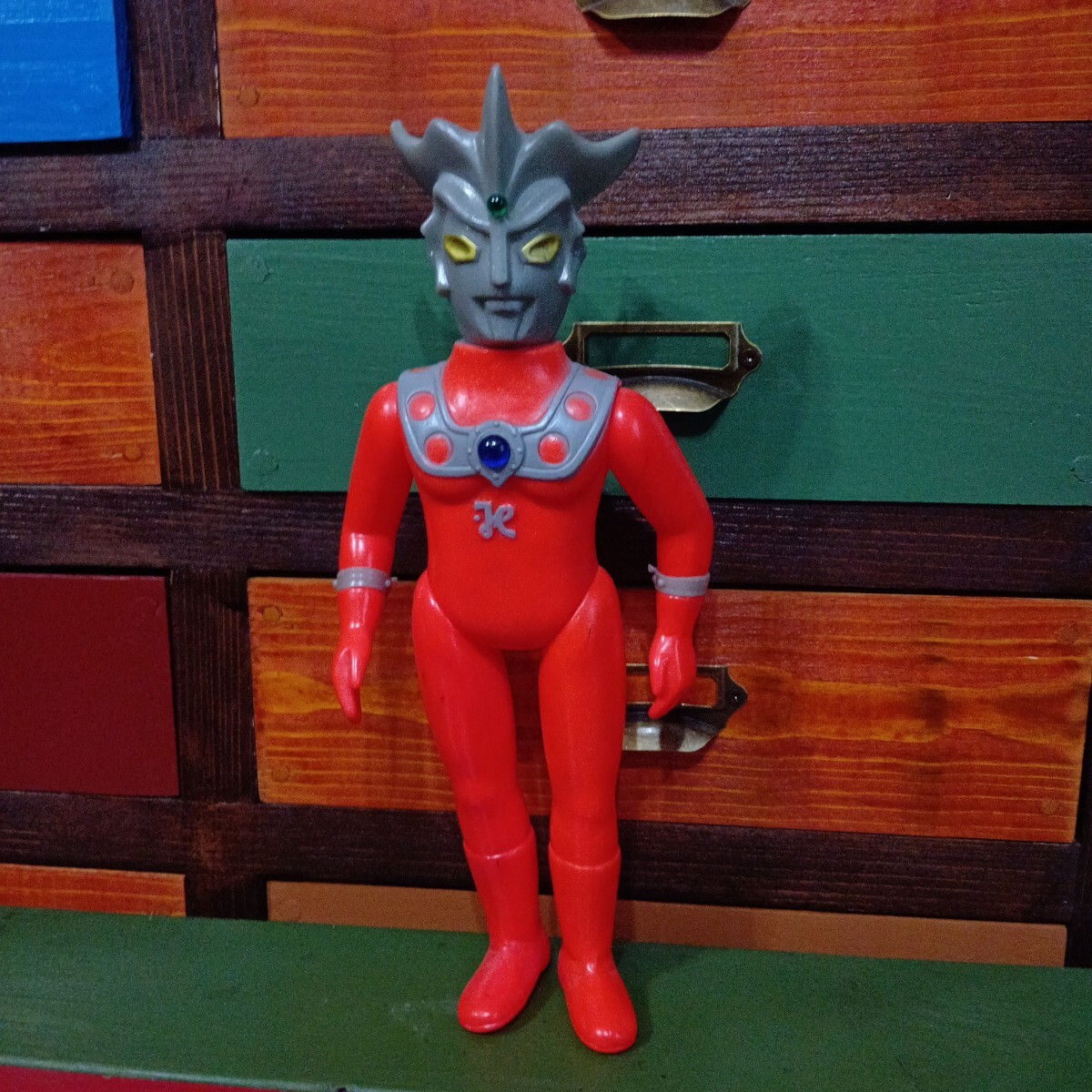 2025年最新】Yahoo!オークション -ウルトラマンレオ ソフビ 2025年最新】Yahoo!オークション -ウルトラマンレオ ソフビ