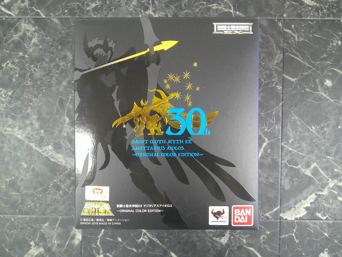 Yahoo!オークション -「聖闘士星矢30周年展 聖闘士聖衣神話ex Yahoo!オークション -「聖闘士星矢30周年展 聖闘士聖衣神話ex